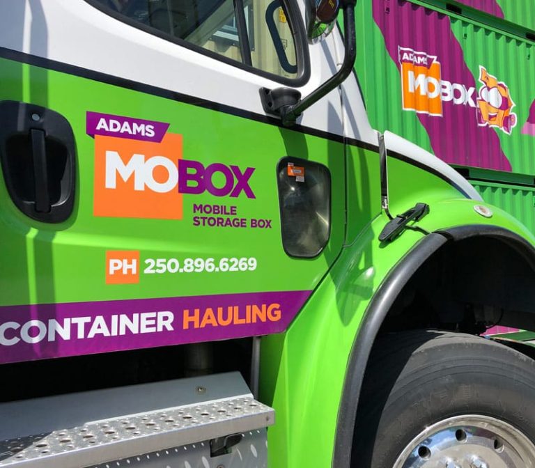 How Do I Pick The Best Storage Unit – 5 Things To Look For!